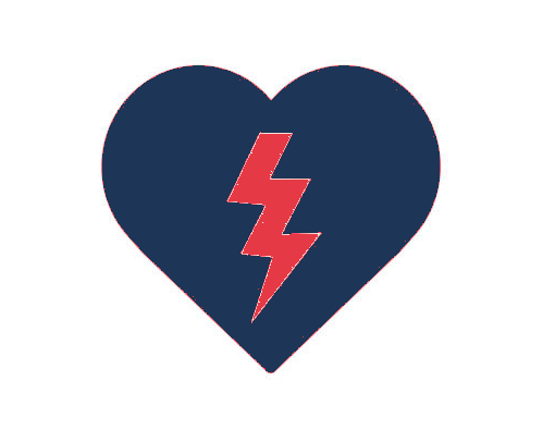 Logo SST Villeneuve-lès-Maguelone